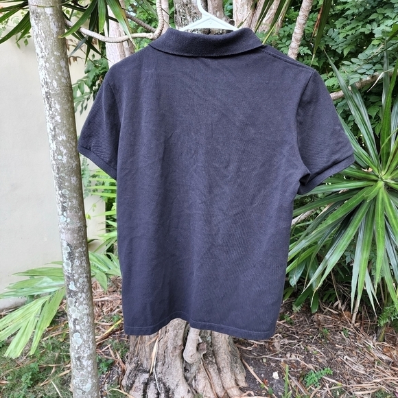 U.S. Polo Association Top Medium - Picture 2 of 4